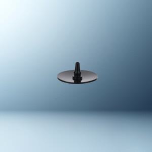 최고  EPDM 소형 고무 미니 우산 체크 밸브