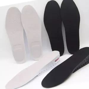 수면바지 기능성깔창 신발깔창 양말 에어쿠션 2단 명절선물세트 아동양말 G52 E1W73AF958