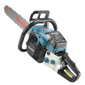 엔진톱 4행정 벌목 행정 클래식 정원 패키지 나무절단 휴대용 순수 혼합오일