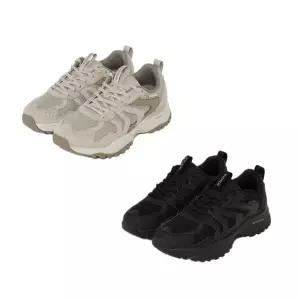 매장정품 아이더 [25 시즌오프] 편안한 쿠셔닝 칙화감 몽테 2 DUF25N52 DUF25N51 192795