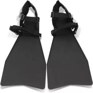 엑스프라우트 도어 플로트 튜브 핀 원사이즈 조절 버클 다이빙 낚시용 성인 남성용