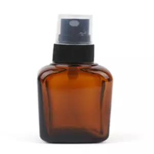 바른현 스프레이형 갈색 유리공병 갈색유리공병스프레이