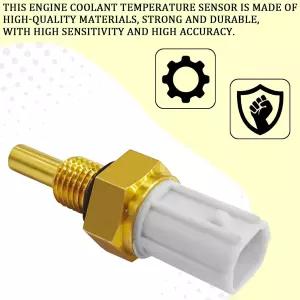 혼다 어코드 시빅 엘리먼트 2001-2011 CR-V Acurd 2003-2007 RL TSX TL MDX와 호환되는 37870-PLC-004