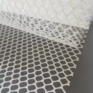 베란다 비둘기 퇴치망 조류 고양이 보호망