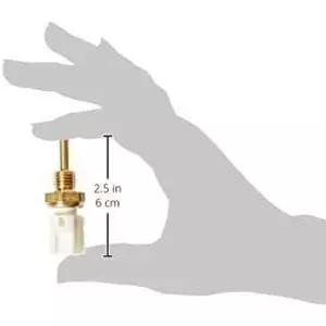 토요타 정품 (89422-33030) 수온 센서