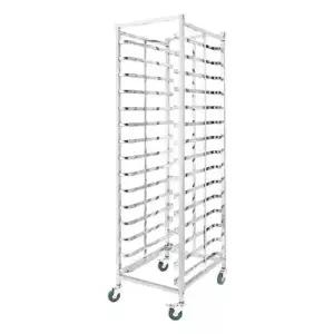 피자 건조대 오븐 홀더 제빵용 식힘망 베이킹 트레이 업소용