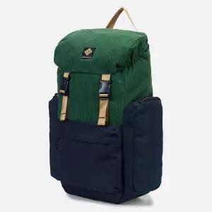 매장정품 컬럼비아 [시즌오프] [공용] 트레일 트레블러 28L 룩색 UU3561-375 196775