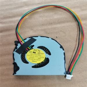 데스크탑 미니 PC 드라이브 냉각 팬 하드 디스크 HP 호환팬 811583-001 400 g2 600 800 G2 DM 65W