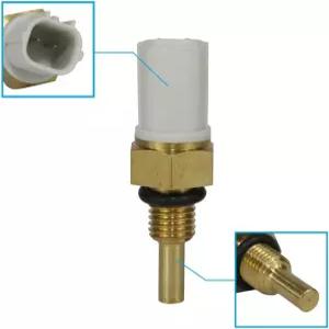 DOICOO 37870-PNA-003 37870-PLC-004 혼다 시빅 엘리먼트 2001-2011 어코드 CR-V 2003-2007 파일럿 RL TSX