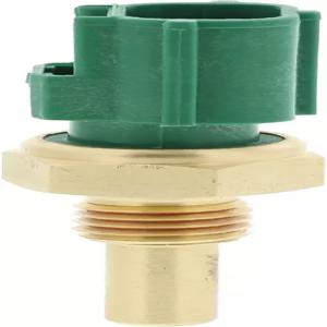 모토라드 1TS1002 냉각수 온도 센서 - 마쓰다 3(10-18) CX-5(14-16) 토요타 4러너(96-02) 캠리(92-06)