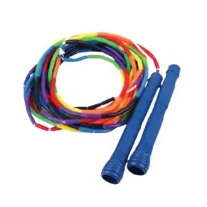 줄넘기 학교 체육 운동회 스피드 슬림구슬 8M