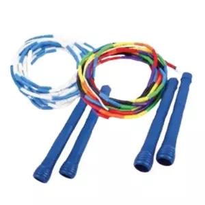 줄넘기 학교 체육 운동회 스피드 구슬 4.2M