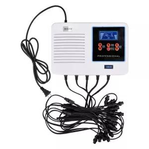 디지털 직펌기 펌기계 셀프 파마 펌기 옥펌기 열처리 앞머리