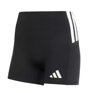 브랜드정품 아디다스 Womens 아디제로 쇼츠 레깅스 KA0149 351929