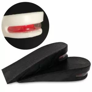 키높이 깔창(에어굽3cm) 에어속굽 우레탄굽 키높이굽 ryq8+2XdF