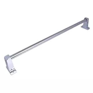 기타부속 상가용수건걸이 MK-N 수건걸이