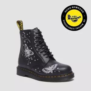 [매장정품] [닥터마틴] CM 1460 파스칼 3587826