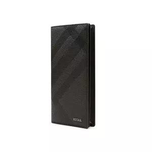 [금강제화](타임스퀘어점패션관)리갈 남성 천연소가죽 장지갑 SHOWA2510MREGF3