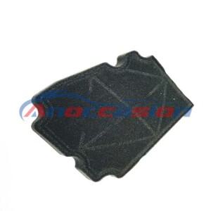 에어 필터 야마하 TW200 TW225 바이크 오토바이 용