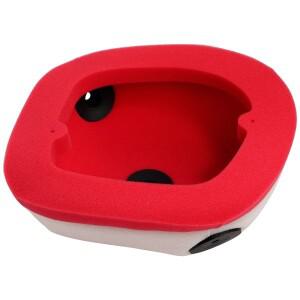 베타 RR390 4T -2024 2T 용 바이크 오토바이 에어 필터