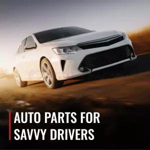 2011년형 쉐보레 크루즈 1.4L L4와 호환되는 NTK 기압 센서