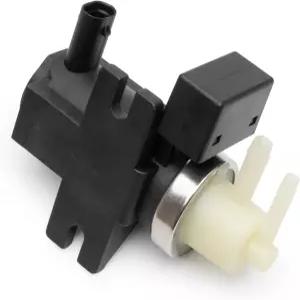 A0061536628 메르세데스-벤츠 스프린터 2500 2010 2011 2012 2013 2015 2016 2017 3.0L 2.1L 3500 2014와