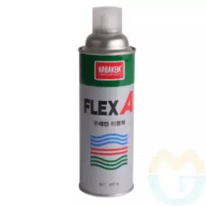 굿마켓 폴리 우레탄 이형제 발포성형 고무성형 몰드이형제 금형이형제 이형스프레이