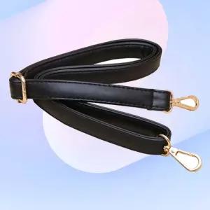 숄더백 가죽 끈 스트랩 교체 어깨스트랩 길이조절 FFT9+5ceo