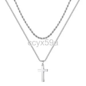  지볶행 26회 이세희 목걸이 더블 크로스 십자가 악세사리 쥬얼리 이어링