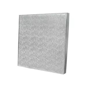 가스레인지가림판 단열가림막 열차단 방열판 가스렌지 덮개