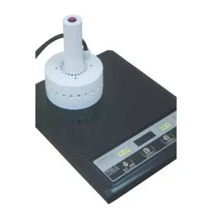 고주파 실링기 휴대용 밀봉기 씰링 플라스틱 자동 씰링기