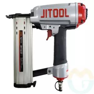 핀사용 에어타카 타카기 타카홀더