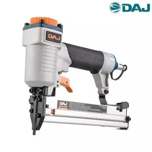 DAJ 에어타카 일자핀 ㄷ자핀 투인원 타카총 XAGD32 42