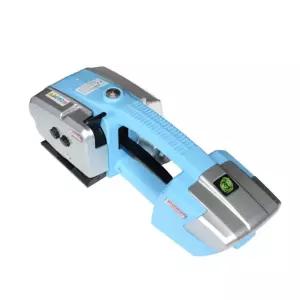 자동 밸트 포장기 벨트포장기 실링기 스트랩 마트 끈