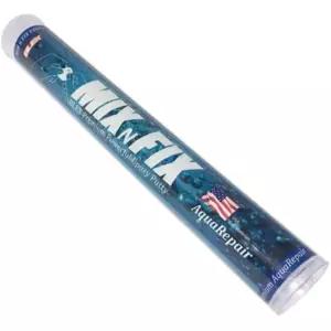 프리미엄 믹스앤픽스 아쿠아리페어 수중용 퍼티 114g