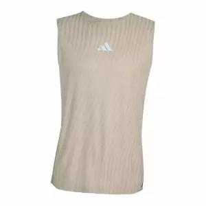 브랜드정품 아디다스 Adi365 클라이마쿨 엔지니어드 탱크 KG1010 353549