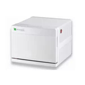 스팀 기계 이발소 미용실 타올 타올스팀기 피부관리실