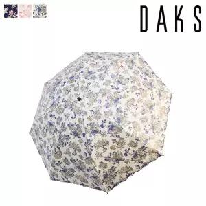 [롯데백화점]닥스 양산 정원 PCA004Q