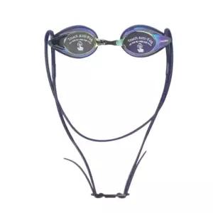 [롯데백화점]레노마 성인 터치 안티포그 패경 수경 RN-RG2D402-NV