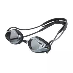 [롯데백화점]레노마 성인 터치 안티포그 패경 수경 RN-RG2D402-BK