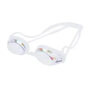 [롯데백화점]레노마 성인 터치 안티포그 패경 수경 RN-RG2D402-AA