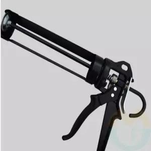 철제 실리콘건 실란트건 실란트총 실리콘총 본드건