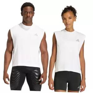 브랜드정품 아디다스 Adi365 치어링 탱크탑 KB2601 352659