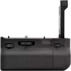 캐논 EOS RP 디지털 SLR 카메라용 뉴모와 교체용 수직 배터리 그립