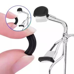 쌍문상회 메이크업 도구 부분 뷰러 속눈썹 편리한 컬링 미니