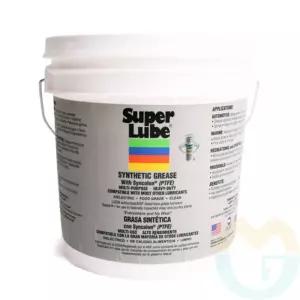 굿마켓 시공 구리스 차량윤활제 막구리스 자동차용구리스