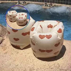 쌍문상회 물놀이 남녀 성인 암링 어린이 암튜브