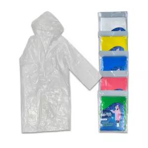 우산 TJ 우비 컬러 우의 의 비옷 칼라 공용 빅토스 1P 성인남여 컬러우 비 칼라우