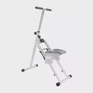 스텝업 계단 운동기 걷기 제품 실내 스텝밀 클라이머