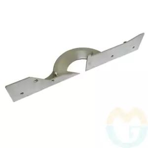 원형톱 가이드룰러 조기대 원형톱가이드레일 목공조기대 목공용공구 목공구